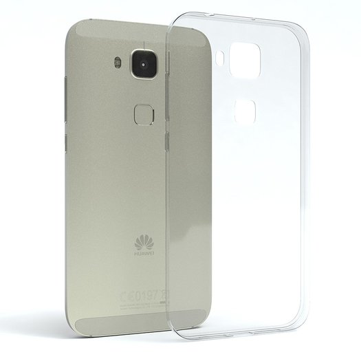 jas voorzien echo Huawei Ascend G620s - TPU Silicone Hoesje/Case - Transparant - Huawei Ascend G620 s hoesjes,Huawei Ascend G620 s case,Huawei Ascend G620 s cases,Huawei Ascend G620 s hoesje,Huawei Ascend G620 s hoesj - jas voorzien echo Huawei Ascend G620s - TPU Silicone Hoesje/Case - Transparant - Huawei Ascend G620 s hoesjes,Huawei Ascend G620 s case,Huawei Ascend G620 s cases,Huawei Ascend G620 s hoesje,Huawei Ascend G620 s hoesj -