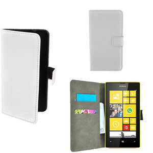Nokia-lumia-530-book-style-wallet-case-wit