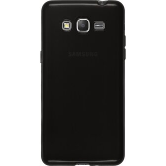 Samsung,galaxy,grand,prime,ve,silicone,case,zwart
