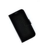 LG-K4-smartphone-hoesje-book-style-wallet-case-zwart,1