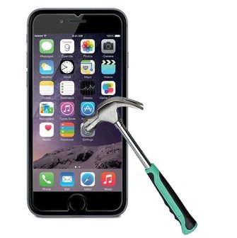 Apple-iphone-7-smartphone-tempered-glass-glazen-screen-protector-2.5D-9H