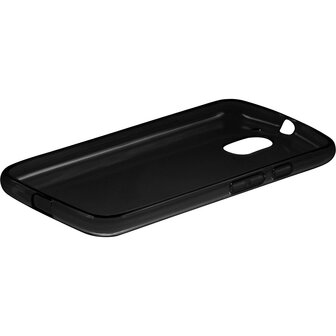 Motorola-Moto-E-3rd-gen.-smartphone-hoesje-tpu-siliconen-case-zwart