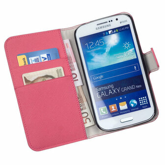 Samsung-Galaxy-Grand-i9080-/-i9082-smartphone-hoesje-wallet-book-style-case-y