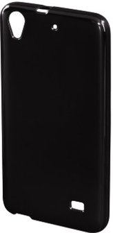 Gedwongen blouse Verbazing Huawei Ascend G620s - TPU Silicone Hoesje/Case - Zwart - Huawei Ascend G620 s hoesjes,Huawei Ascend G620 s case,Huawei Ascend G620 s cases,Huawei Ascend G620 s hoesje,Huawei Ascend G620 s hoesjes,Hua - Gedwongen blouse Verbazing Huawei Ascend G620s - TPU Silicone Hoesje/Case - Zwart - Huawei Ascend G620 s hoesjes,Huawei Ascend G620 s case,Huawei Ascend G620 s cases,Huawei Ascend G620 s hoesje,Huawei Ascend G620 s hoesjes,Hua -