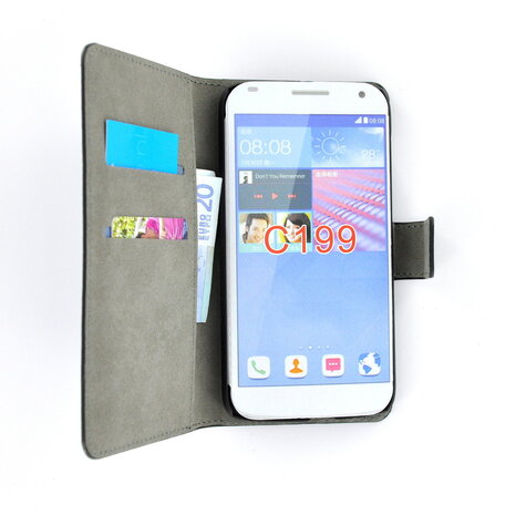 iphone-5c-book-style-wallet-case-zwart
