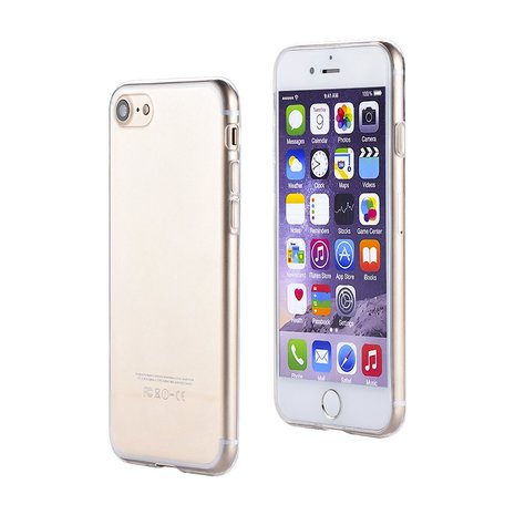 apple-iphone-7-smartphone-hoesje-siliconen-case-pvc-transparant