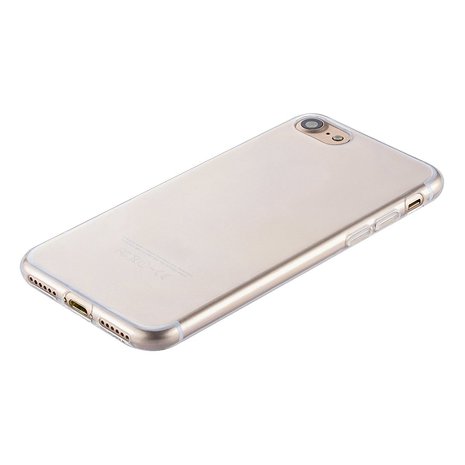 apple-iphone-7-smartphone-hoesje-siliconen-case-pvc-transparant