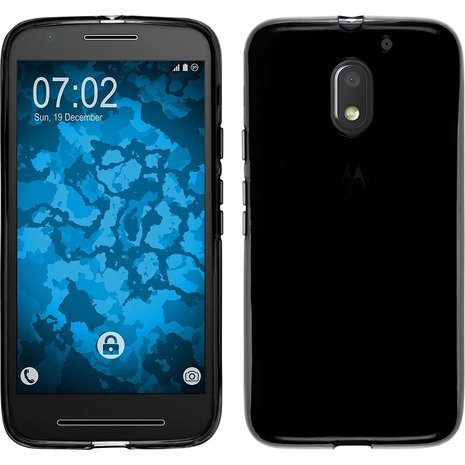 Motorola-Moto-E-3rd-gen.-smartphone-hoesje-tpu-siliconen-case-zwart