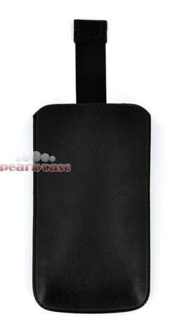 insteek-pouch-hoesje-Samsung-Galaxy-S8-zwart
