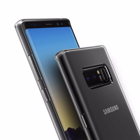 Transparant-Siliconen-TPU-case-hoesje-voor-Samsung-Galaxy-Note-8