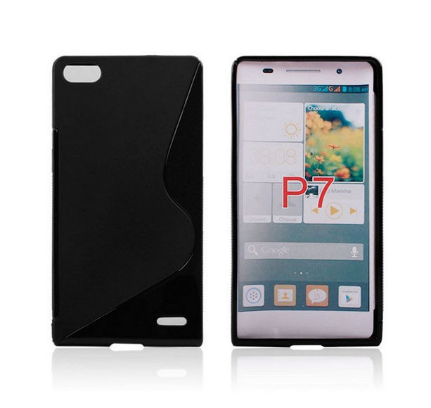 activering wijk Recensent Huawei Ascend P7 - TPU Silicone Hoes/Case - Huawei Ascend P7 hoesjes,Huawei  Ascend P7 case,Huawei Ascend P7 cases,Huawei Ascend P7 hoesje,Huawei Ascend  P7 hoesjes,Huawei Ascend P7 case,Huawei Ascend - Telecomhuis.nl