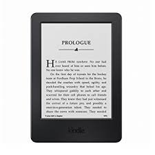 E-Reader