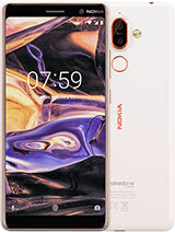 Nokia-7-Plus