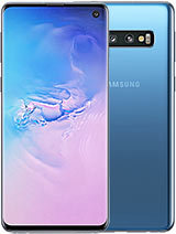 Samsung-Galaxy-S10