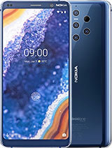 Nokia-9-PureView