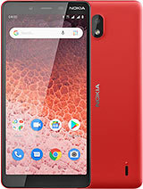 Nokia-1-Plus