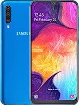 Samsung-Galaxy-A50