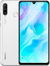 Huawei-P30-Lite