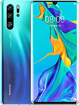 Huawei-P30-Pro