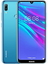 Huawei-Y6-2019