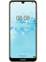 Huawei-Y6-Pro-2019