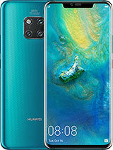 Huawei-Mate-20-Pro