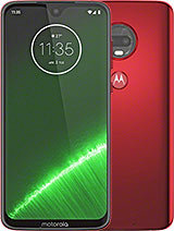 Motorola-Moto-G7-Plus