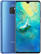 Huawei-Mate-20