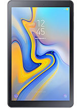 Samsung-Galaxy-Tab-A-10.5