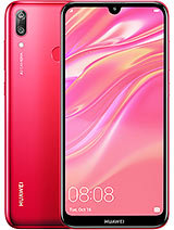 huawei-Y7-2019