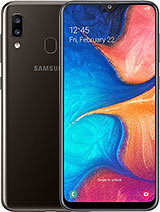 Samsung-Galaxy-A20