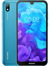 Huawei-Y5-2019