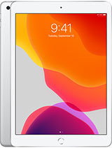 Apple-iPad-10.2-(2019)