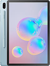 Samsung-Galaxy-Tab-S6