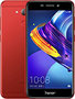 Huawei-Honor-6C-Pro