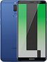 Huawei-Mate-10-Lite