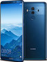 Huawei-Mate-10-Pro
