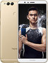 Huawei-Honor-7X