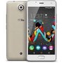Wiko-U-Feel-Lite