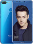 Honor-9-Lite