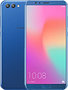 Honor-View-10
