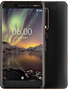 Nokia-6-(2018)