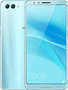 Huawei-Nova-2s