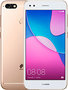 Huawei-P9-Lite-Mini