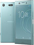 Sony-Xperia-XZ1-Compact