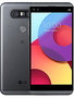 LG-Q8