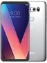 LG-V30