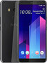 HTC-U11-Plus