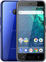 HTC-U11-Life