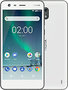Nokia-2